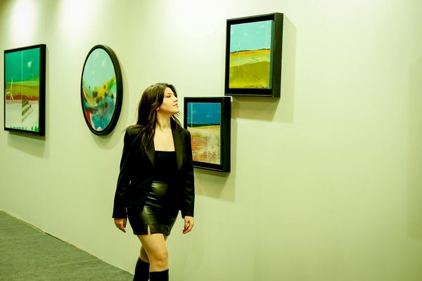 Découvrez l'agence colocation strasbourg pour un logement idéal