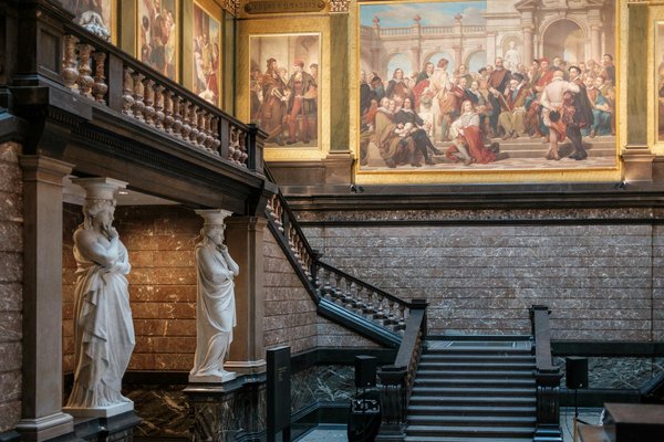 Les meilleures astuces pour obtenir votre carte grise à clermont-ferrand