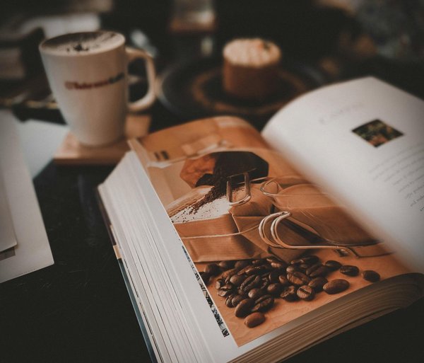 Permis étranger en france : guide essentiel pour sa validité