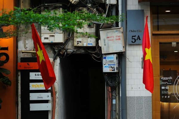 Chauffeur privé en location dans le sud de l'inde : service sur mesure