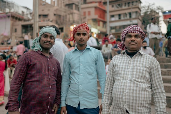 Achetez des œuvres d'art uniques chez lynart store en ligne