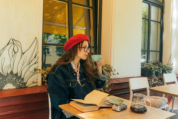 Les Matériaux Innovants de Construction pour Réduire les Emissions de Gaz à Effet de Serre