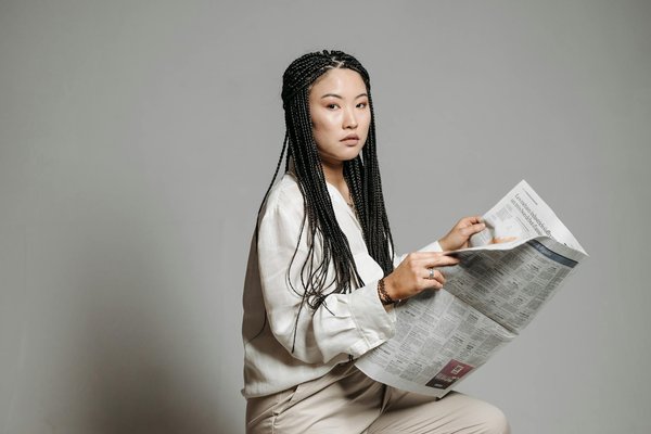 Trouvez votre logement parfait avec l'agence colocation à strasbourg