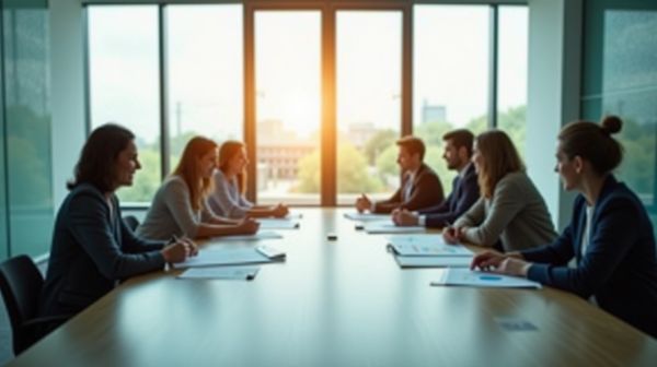 Bénéficiez de conseils d'experts en économies d'énergie