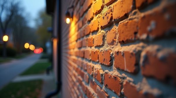 Comment résoudre les problèmes d'isolation thermique extérieure ?