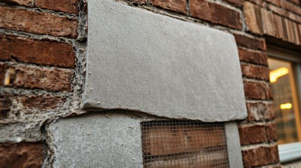 Guide pratique pour améliorer votre isolation thermique extérieure
