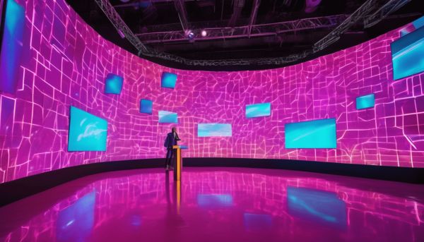 Le phénomène du hype en marketing et ses conséquences