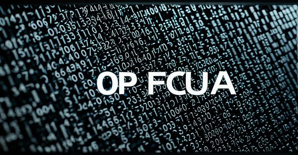 Opc-ua : une révolution dans les communications industrielles