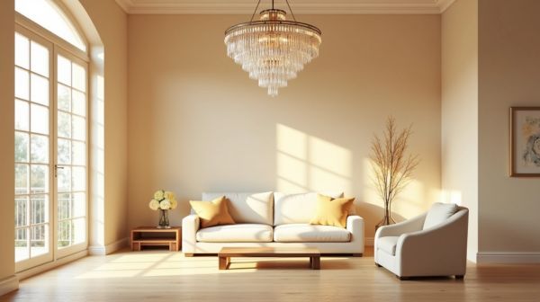 Quels sont les bénéfices d'une rénovation d'ampleur ?