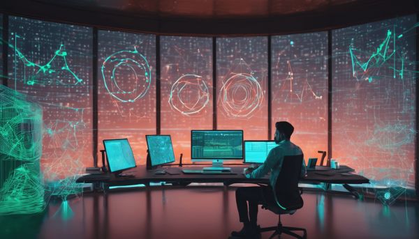 Quels sont les enjeux de la cryptomonnaie kuor ?
