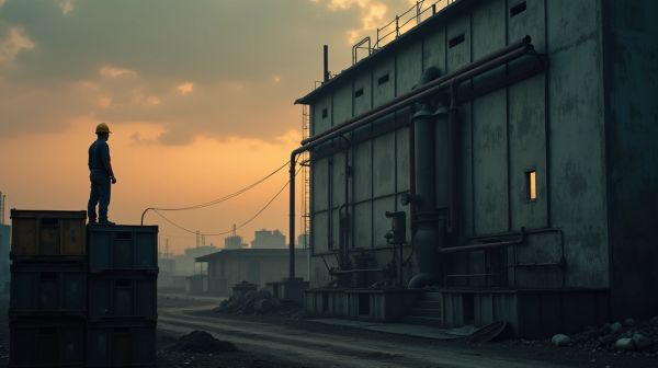 Rénover d'ampleur pour vraiment impacter votre performance énergétique