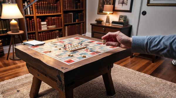 Stratégies et substitutions pour le mot 'di' au scrabble