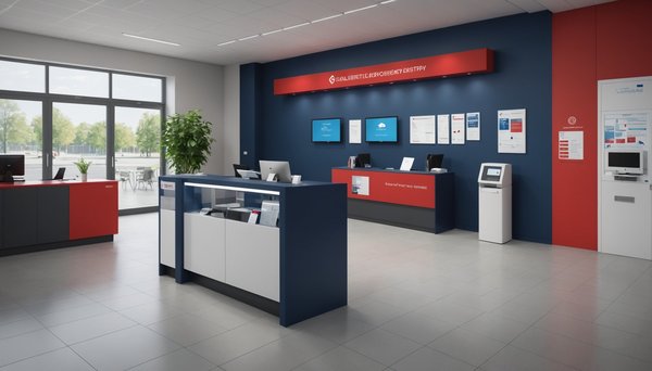 Obtenez votre carte grise à reims : guide pratique simplifié